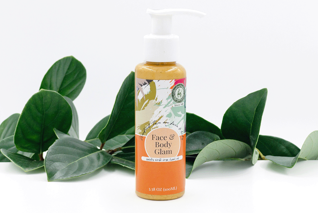 -FaceBodyGlam-1 copy-min