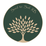 Seed To Soil
