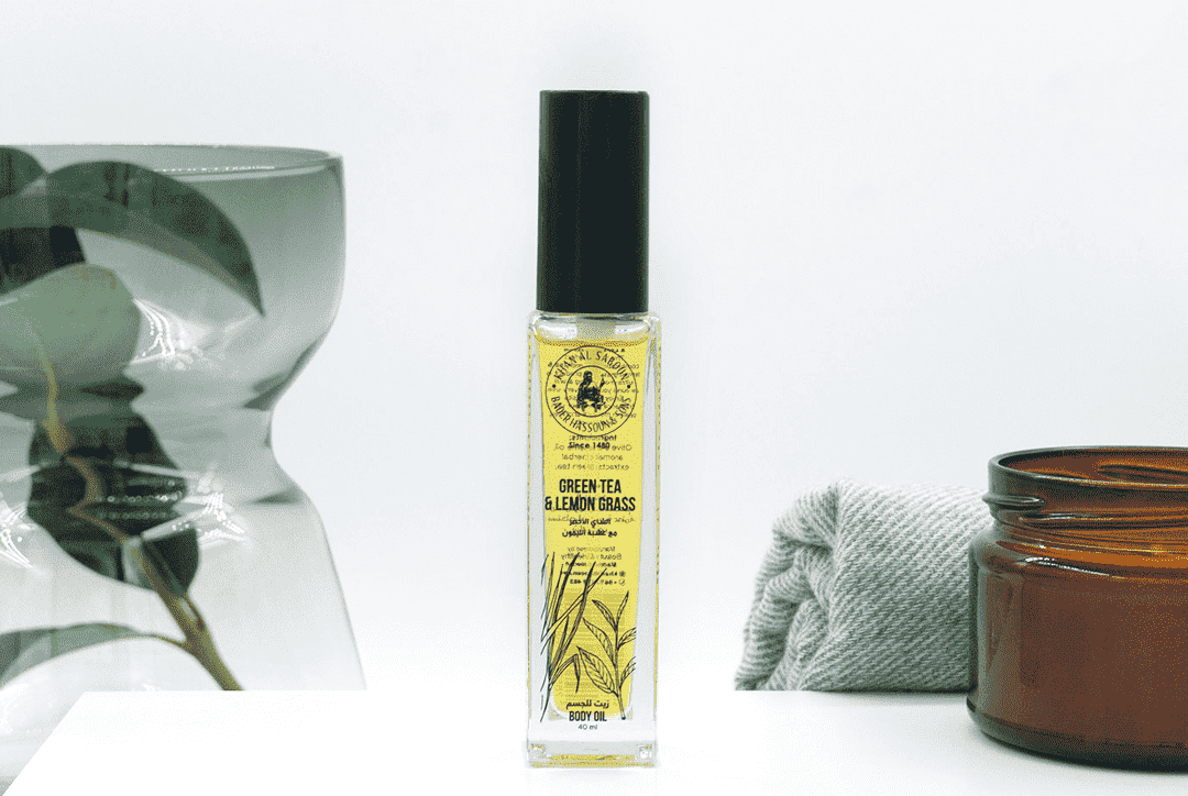 GREEN-TEA-LEMON-GRASS-BODY-OIL-40-ML-min.png