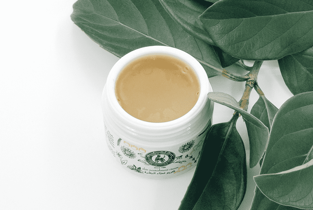 SKIN-NOURISHMENT-CREAM-min.png
